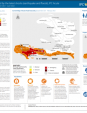 haiti 