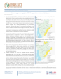 Burundi fews net