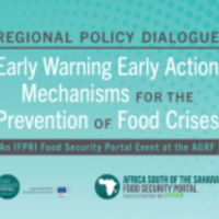 IFPRI photo 3